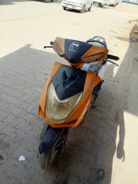 ماكس • مكاني • خان النص