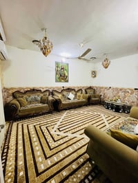 بالفلاحية • ٢٠٠م • ٤غرف