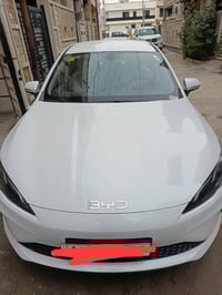 سيل5 • هايبرد • ٥٧٠٠٠٠ كم