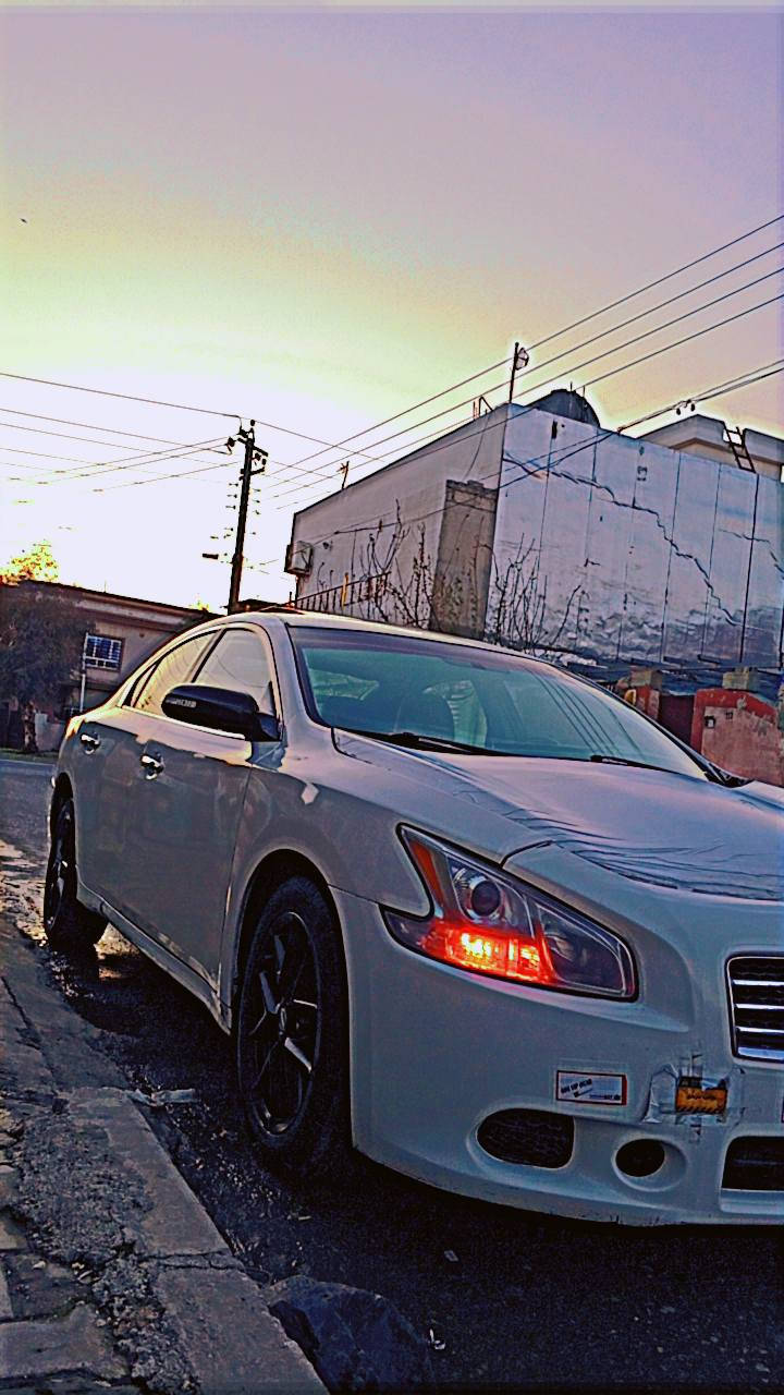 ماکزیما2010فول ماسە فات حام بۆیاغ بۆجوانی 7ملۆن غرامە لەسرە سیارە کە زۆر خاوەنە  ژمارەی پوەندی *********** أربيل, العراق
