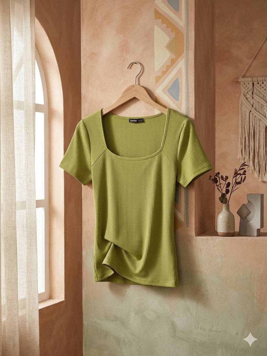 ملابس نسائيه تقريبا ١٢ قطعة او اكثر كلهن ٢٠ مع توصيل


**إذا كنت صاحب هذا الإعلان وتريد حذفه لأي سبب، رجاءا أرسل رسالة إلى الدعم الفني**