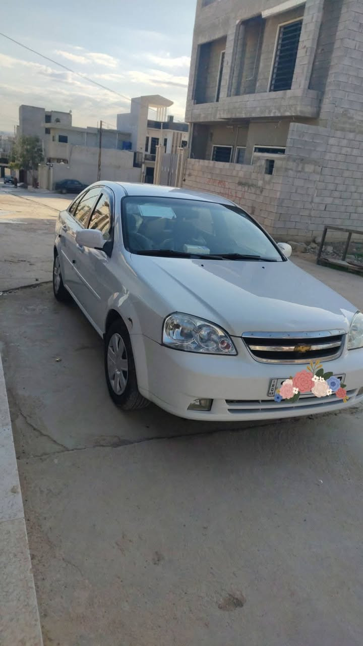 اوبتره موديل 2012 سيارة بسمي شرط التحويل سيارة جاهز تبريد شغل كير شرط محرك نضيف لاصرف ولاتنقيص عنواني موصل
السعر اتصل ***********
اوبتره موديل 2012 سيارة بسمي شرط التحويل سيارة جاهز تبريد شغل كير شرط محرك نضيف لاصرف ولاتنقيص سياره بلا ملاحضات بدون صبق عنوان موصل
