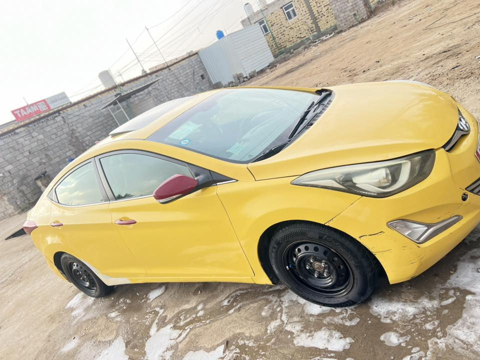 البيع الانتره ١٦لمتدد فول بسمي مكاني بابل سعر ١١٠بيه مجال ***********مكينه مفتوحه
