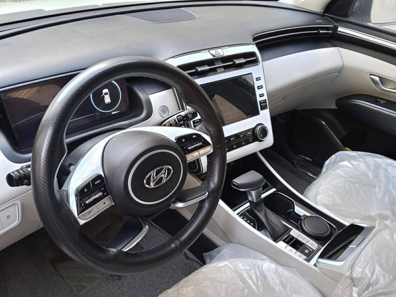 توسان للبيع 24 بغداد فوول ماشية 20


**إذا كنت صاحب هذا الإعلان وتريد حذفه لأي سبب، رجاءا أرسل رسالة إلى الدعم الفني**