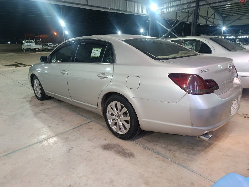 ئەڤەلۆن 
مۆدێل 2008
ساخ
تۆماتیک
خلیجی
سەیارەکە شتێکی مەزبوتەو مالی دۆستە
سەیدسادق
0751525912
تکایە نامە مەنێرە تەلەفون بکە حلبجة, السليمانية


**إذا كنت صاحب هذا الإعلان وتريد حذفه لأي سبب، رجاءا أرسل رسالة إلى الدعم الفني**