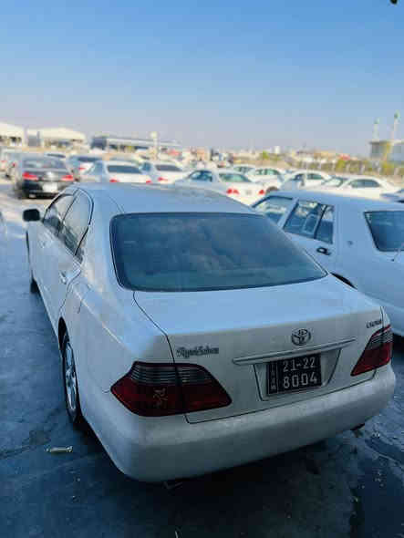 mashala lamale hamo laya
شاهینە بڕاوە براوە  تازە داخل

2006
سێدوگمە 
گێڕو مەکینە گەورە
شانسی182 مەرخوب

کامل مەسروف. 
بێچاڵو شوخت. 
250مەسروفی تیانیە 
سعر47 یەکتوز ماعمەلە
شوێن. هەڵەبجەی تازە 
ژم***********
