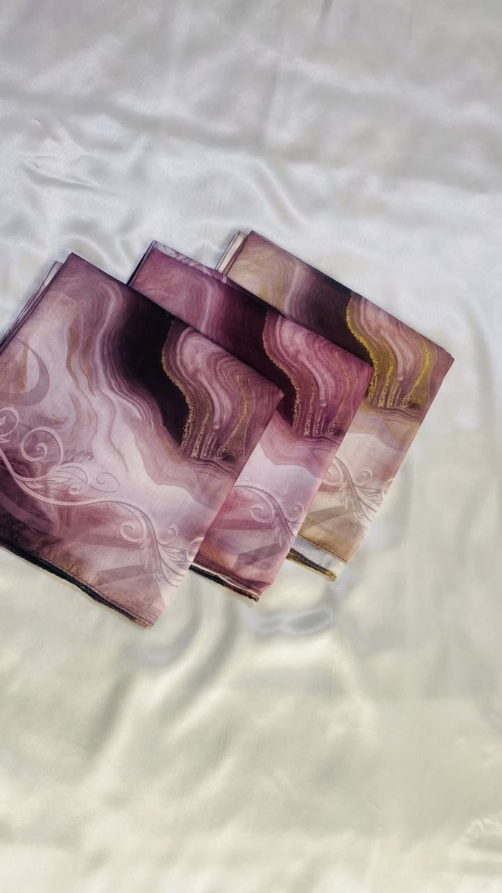 إذا تحبين الراحة والأناقة بنفس الوقت 
ربطة قطنية خفيفة، عملية وتناسب كل الإطلالات ✨
📏 100 سم
💰 4,000 دينار فقط
راسلينا وخليها من نصيبك 🌸
متوفر توصيل لجميع محافظات العراق 🚙

#ربطات
#ربطة_قطنية
#حجاب
#اكسسوارات_نسائية 
#مشاهير
#العراق


**إذا كنت صاحب هذا الإعلان وتريد حذفه لأي سبب، رجاءا أرسل رسالة إلى الدعم الفني**