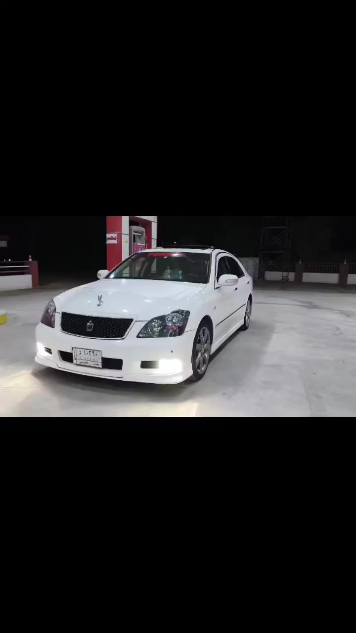 لەسەرئیزنی ئەدمین ..شاینە ساخ 2007گەووڕە بەبچووک ئاڵتوونی بازاڕ نموونەی جوانیوو پاکی ڕووبعێک مەسڕەفی تیانیە هی دەسی خۆمانە دووساڵە لامانە کۆدیی ئاسایشی ڕێگەپدڕانی بۆکڕاوە ناووڕەشوو جلدوو هیتەڕووساج سووڕە سێ دووگمەوو سڵایتە چوواڕتایەوو وویلی لۆک لۆکی لەژێڕە کامل زینۆنە ناوولایتی ڕەش کڕاوەبەتۆمس پێشوو پشتی بەکاملی کڕاوەبە 84ئاووینە ئیشاڕات .نموونەی جووانیوو بێمەسرەفیوو پاکییە بۆعەیبوعاڕوو نوقسانی مەگەڕێ تەنانەت ڕۆنی گێڕوومەکینەوهایدڕۆلیکی هەموی گۆڕاوە ئەوەی مووشتەریە ئەیخەمەسەڕ چاووم سعریی 82گڵاوو مەعمەلەیە بڕایانە


**إذا كنت صاحب هذا الإعلان وتريد حذفه لأي سبب، رجاءا أرسل رسالة إلى الدعم الفني**