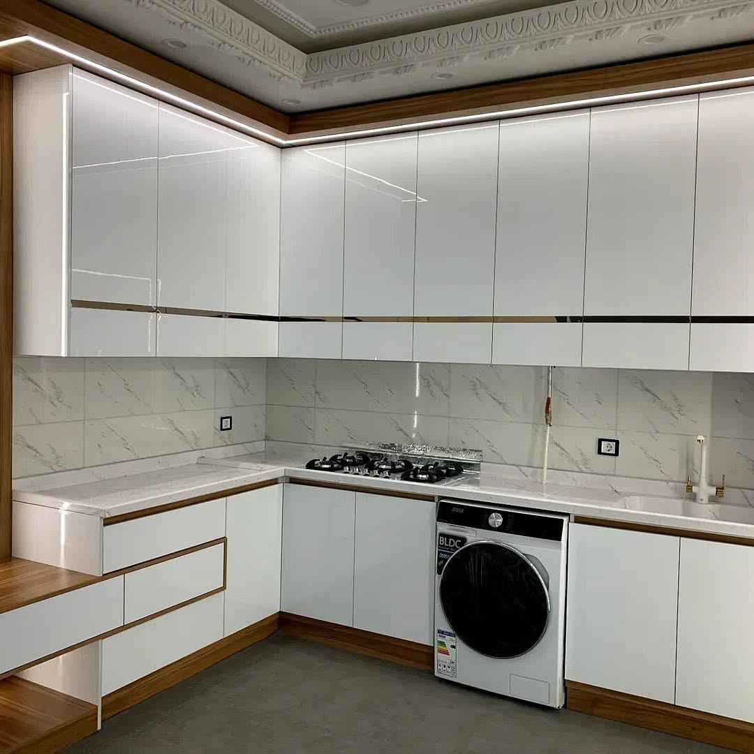 استايل ديكور عماره *********** عمارة, ميسان
