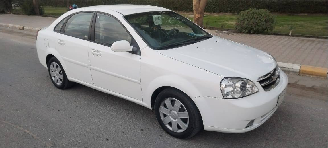 اوبترا موديل 12 رقم بابل كير اوتوماتيك محرك مكفولات كهربائيات وحدادية وتبريد كفالة تخم تايير جديد ثلاث قطع صبغ شاشه وكامرة سيارة مآل جناي حلوه مكاني كربلاء المقدسة رقم الهاتف *********** رايدة 73 ورقه وبية مجال للشراي حك الجية
