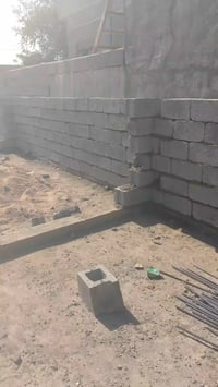 خلفة بناء شغل درجه وله نشغل جميع مناطق بغداد ستلام مهندس 07811372653