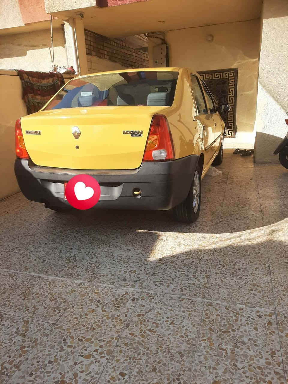 سلام عليكم رينو لوكان للبيع ٢٠١٧ كير عادي مكينه جديده فرنسي رقم كربلاء مشروع وطني مكاني بغداد جسر ديالى
سلام عليكم رينو لوكان للبيع ٢٠١٧ كير عادي مكينه جديده فرنسي رقم كربلاء مشروع وطني مكاني بغداد جسر ديالى
***********
