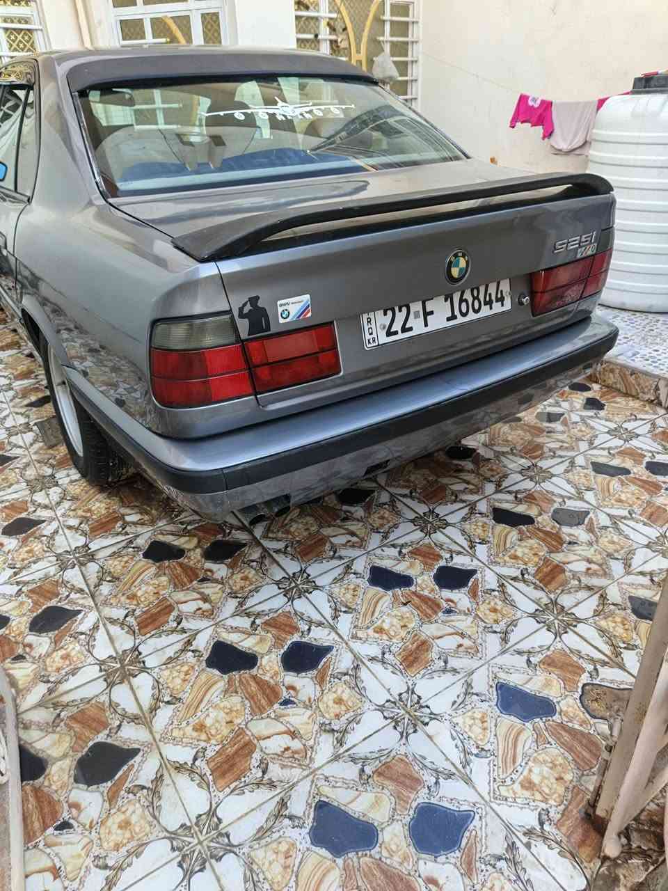 ٥٢٥ مسكر فانوس ٩٣ مديل اربيل بسمي كير مكينه شرط حداديه جديد كهرباء كله شغاله تتفىه وتبريد شغاله *********** مكاني ديالى بعقوبة وحالين بل دوام بطارميه سعره ٦٨

