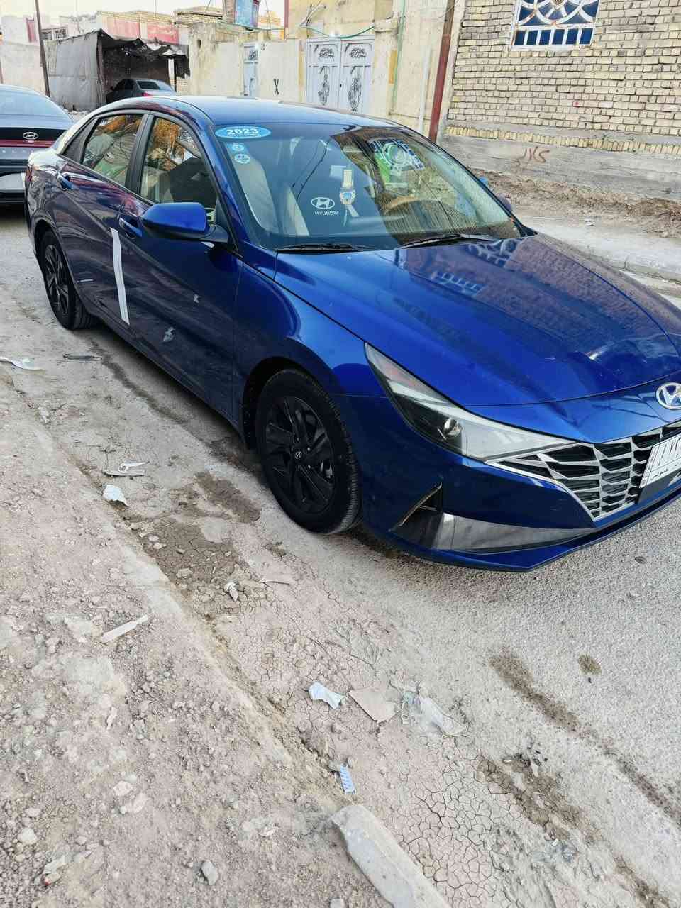 ‏سلام عليكم إل النترا موديل 22 ضربة بس باند بدون إرباكات سيارة فول ما عدا الفتحة الحكومات بلا مراية بصمة رادت رقم الهاتف *********** السعر 💸على الرقم الهاتف
