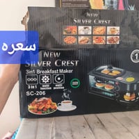 كلهن شغالات