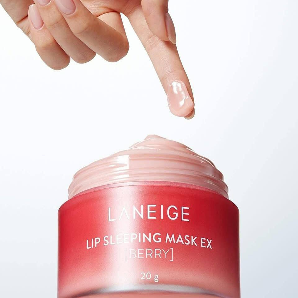 ماسك الشفايف  الكوري لانج المعروف 😍♥️
اقوى مرطب شفة  يورد الشفة  يرطبها جدا 
 ويخلي


**إذا كنت صاحب هذا الإعلان وتريد حذفه لأي سبب، رجاءا أرسل رسالة إلى الدعم الفني**