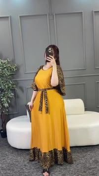 ملابس • للبيع • تيليغرام