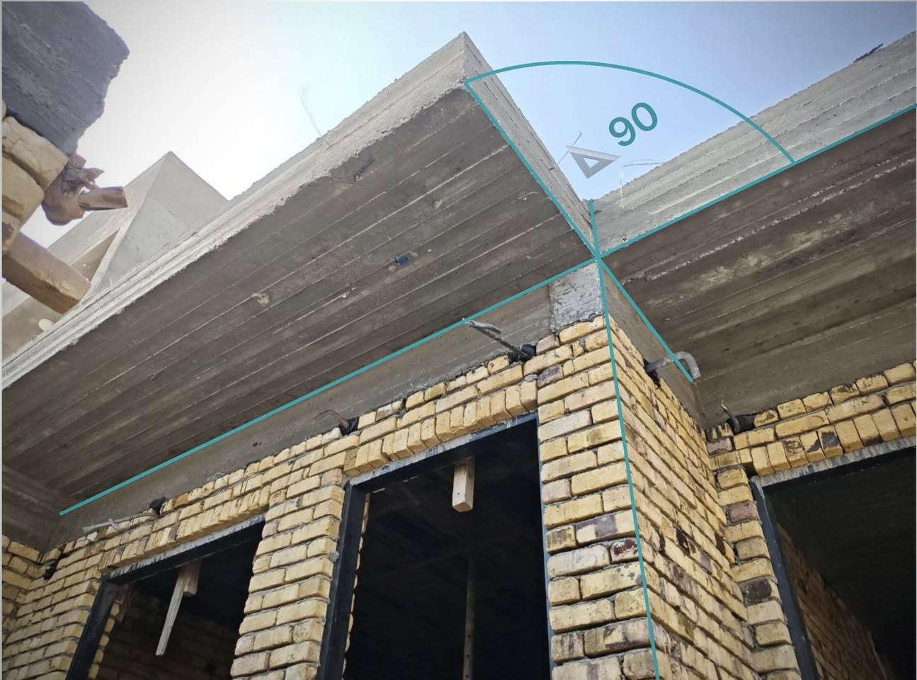 نجار قالب كونكريت
دقّة بالزوايا – شغل مضبوط – التزام بالقياس

خبرة طويلة بتنفيذ الأسقف والاعمدة 

وسعر مثل السوك  اتصل ***********
