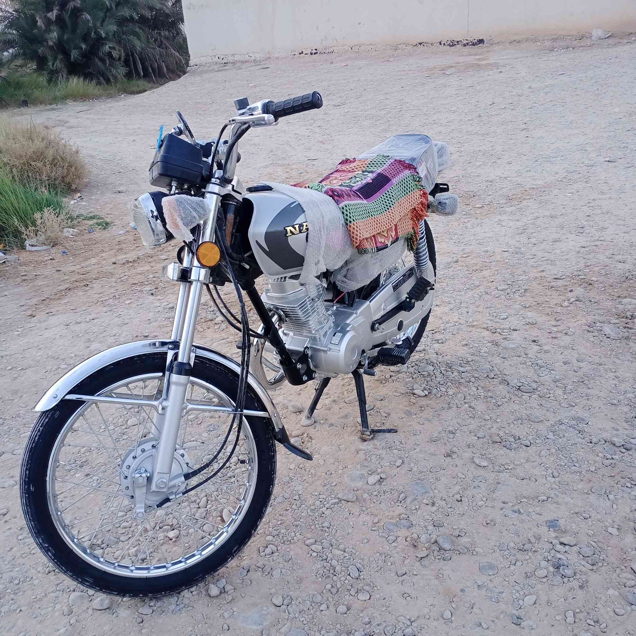 سلام عليكم دراجه البيع مديل 2025تممير اوراق ستنساخ  ب850وبيها مجال ***********
