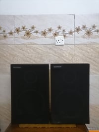 الموصل • سماعات • شغل ونظافة