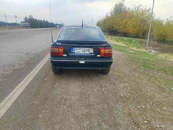 بةناوي خودا سلأو ئؤپل ڤكترا مةكينة 20 ئارمي پلاستيك سليماني ئارمو ئةوةلياتو موس براوة بةشةرت دةعمي نية رزيوي نية 4 تايةو ويلي لؤكي لةژيرة كارةباي گةرموو كيجو لايت جواري پاوةر هةموي مةزبوتة زؤر پاكة سعري 25 كةمئ مةجال ***********
