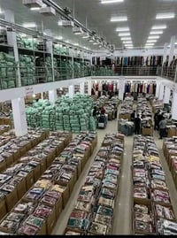 هدوم • ملابس • ملابس من المصنع • بيع ملابس • ملابس جملة • ملابس تجزئة ...