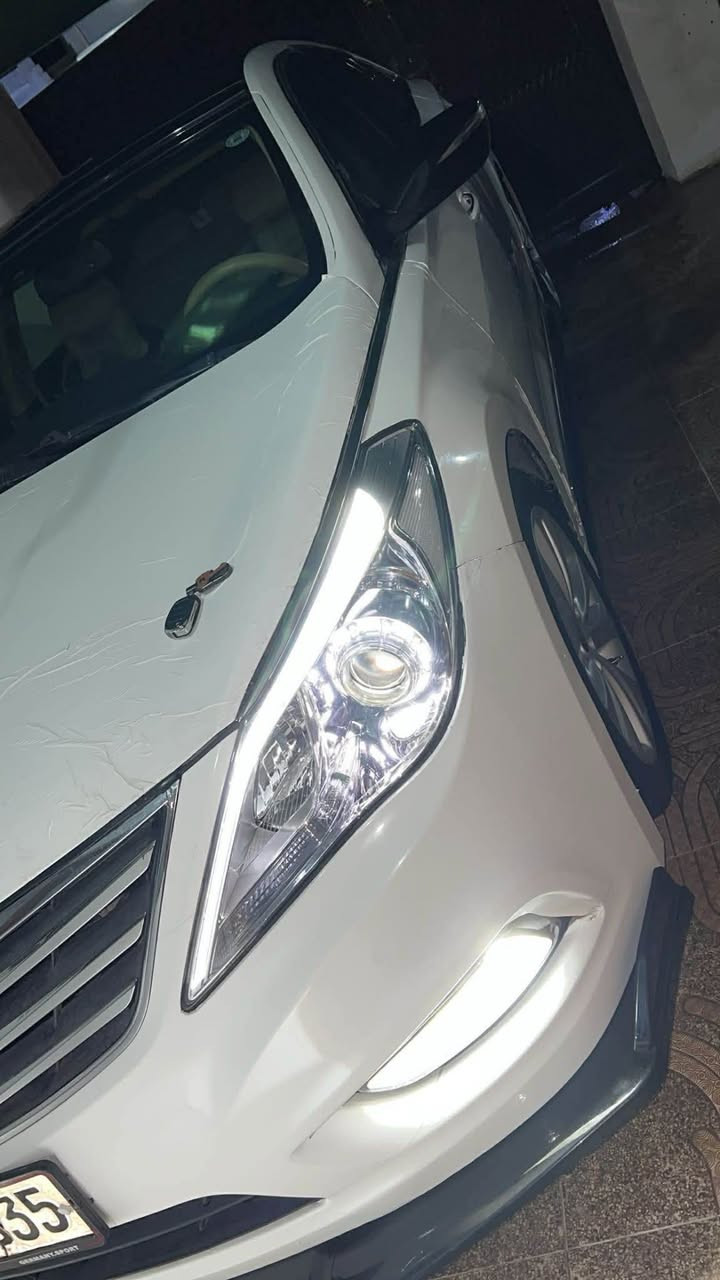 فرۆشتنى خێرا هۆندا ازیڕا 2012 فول مواسه فات پانوراما      خه ليجى  ته نها كوشن خه زن و به صمه نيه مه كينه 24 گير و مه كينه و ته بريد و كاره بايى به شه رت سبوغ عام پيش و پشت كه پس سه نه وى هه تا 2030 نوييه   په نجه مۆر به شه رته سعرى 89$ *********** أربيل, العراق
