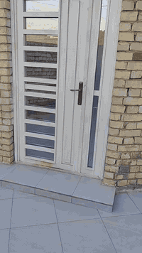 سلام عليكم بيت المساحة 200متر يتكون من ستقبال +2غرف نوم +مطبخ وصالة وصحيات البناء حديث بناء درجة أولى العنوان الرستمية الزراعي مال أبو مهدي محلة ٧٠٥ كافة الخدمات عرض الشارع ١٢متر للستفسار أتصل (*********** ) *********** )مكلف بل نشر
