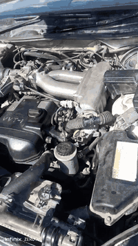 الي يريد شغل نضيف ويرضي الله يجي يم ابو علي حسين الفيتر بصره زبير تقاطع  الريسز وحي العسكري  تنضيف مسطره وتبديل بلكات قبق ولفات وكل مايتعل بمحرك vvt وكافة السيارات *********** حسين الفيتر
