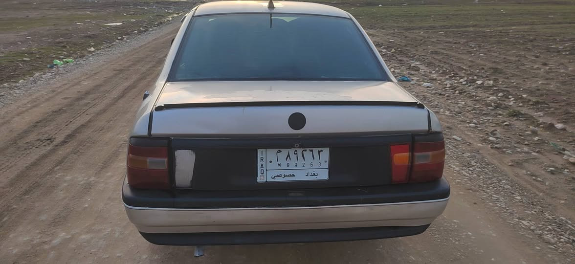 ئۆپل  
مۆدیل 91 سلایت 
مەکینە 20 گیرئۆتۆماتیک
سەنەوی پلاستیک بەشەرتی وەکالە
گیرو مەکینە بەشەرت 
دعمولێ داروای نیە 
کارەبای بەشەرت 
سعر 27گەلاو مەعامەلەیەکی زۆرکەم
ژم *********** السليمانية, العراق
