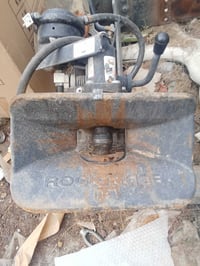 هوكات للبيع العدد 2 العنوان بغداد جميلة 07702875456