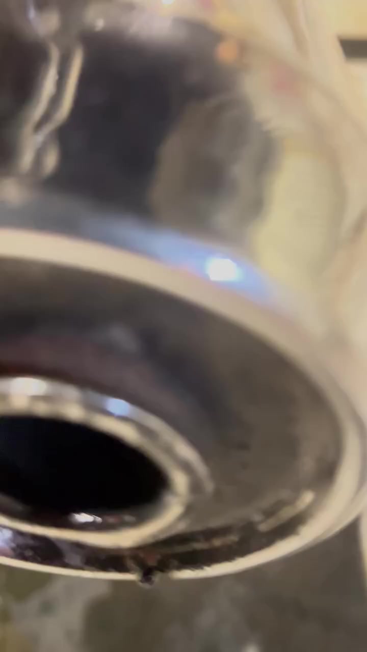 ‏السلام عليكم موطور مقفول من كلشي السعر على الخاص ***********
