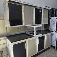 مبطن داخل وخارج • اخر قطع • توصيل النجف