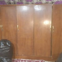 غرفة نوم • نجف كوفة • مندوبة