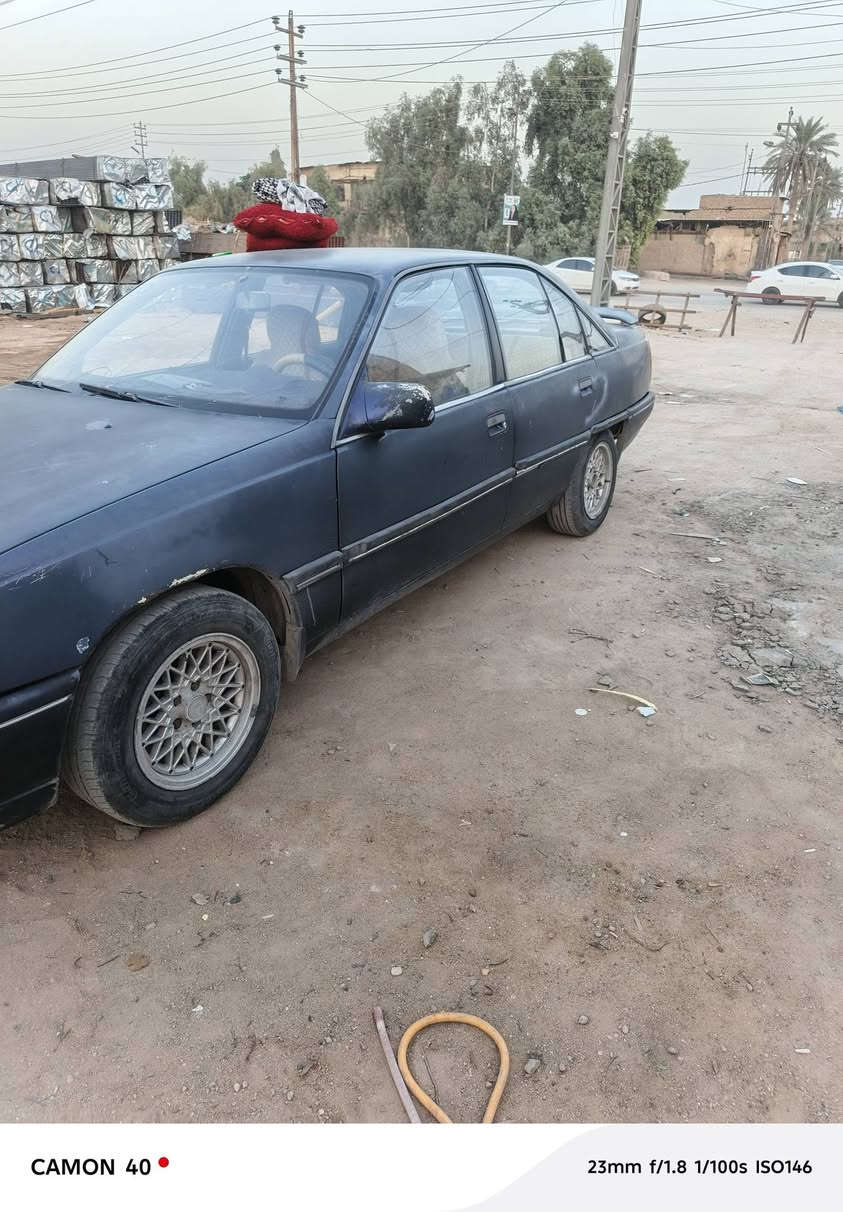 سياره للبيع والشراي خلي ينتصر على هذا الرقم والسعر 17 قفل وراح احط رقم تليفوني***********
