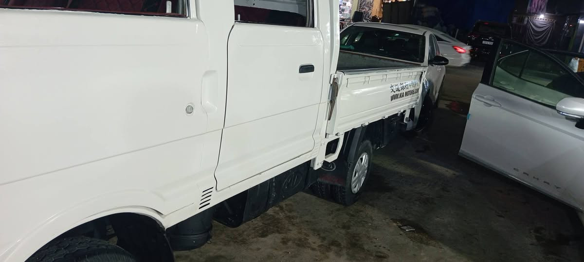 السلام عليكم كيا موديل 96 كير محرك اكسن كهربائيات تايرات خير من الله بدي مال قرده سته شنغال باور سياره مال جيني مصبوغه للجماليه فقط دوشمه جديده سياره تحويل ثاني يوم السعر 55 وبيها مجال حق الجيه مكاني بغداد الزعفرانيه ***********.     ***********
