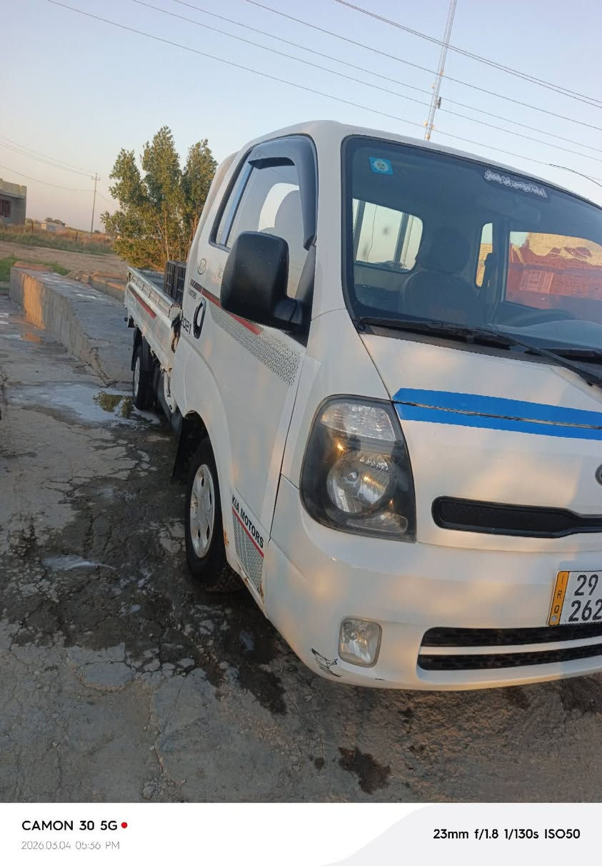 سلام عليكم كيه بنكو البيع مديل 20014 سياره كامله رقم نكليزي سعر 95بيه مجال حق الجيه  مكاني شطره بني زيد وشراي يتصل عل رقم ***********
