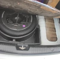 اكسنت • ٢٠١٦ • بغداد