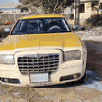 10 حداديه تخم تاير حلوه السياره رقم 078060747480