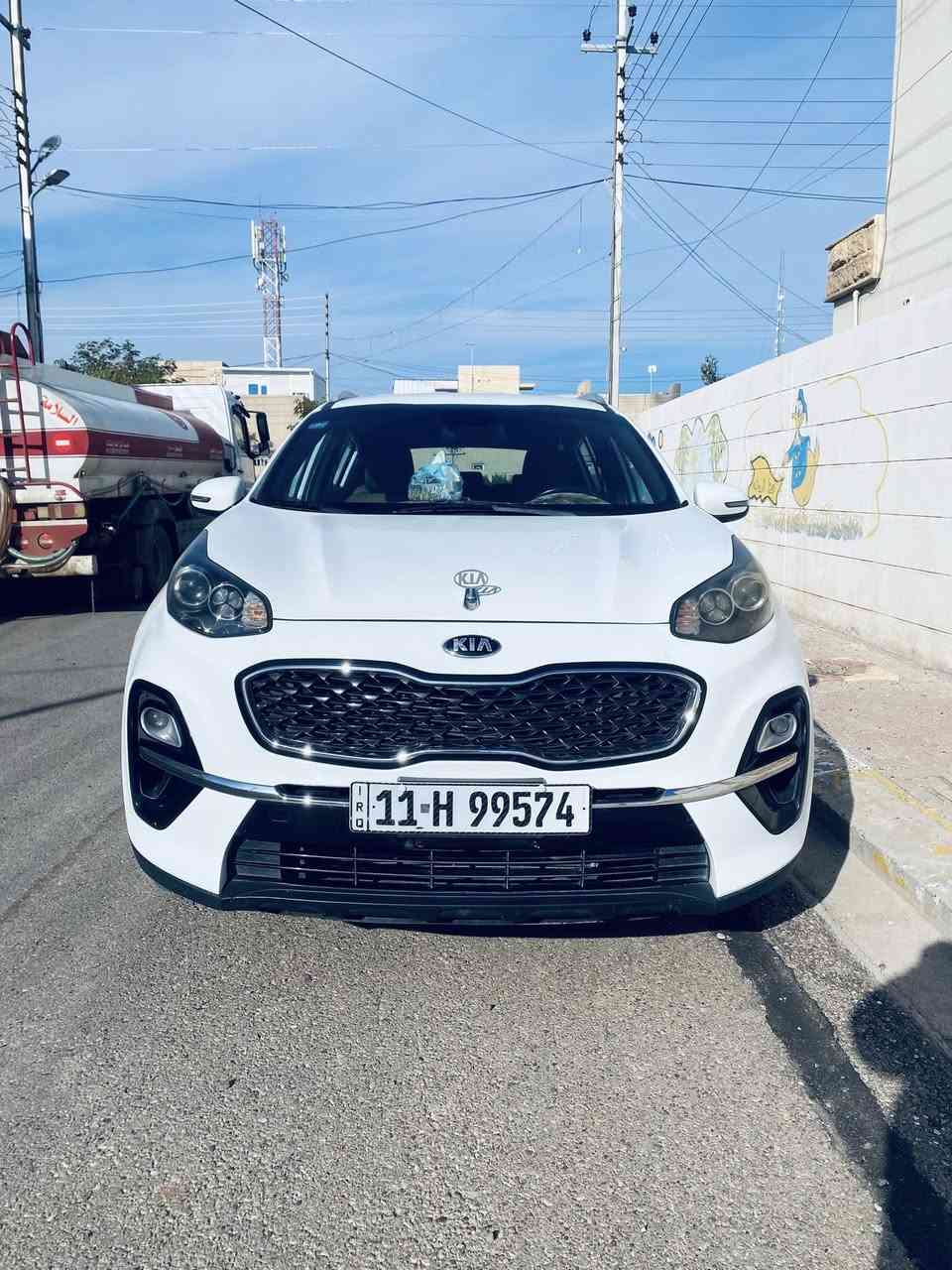 السلام عليكم
2019 فول عدا الفتحة 
*********** للأستفسار
