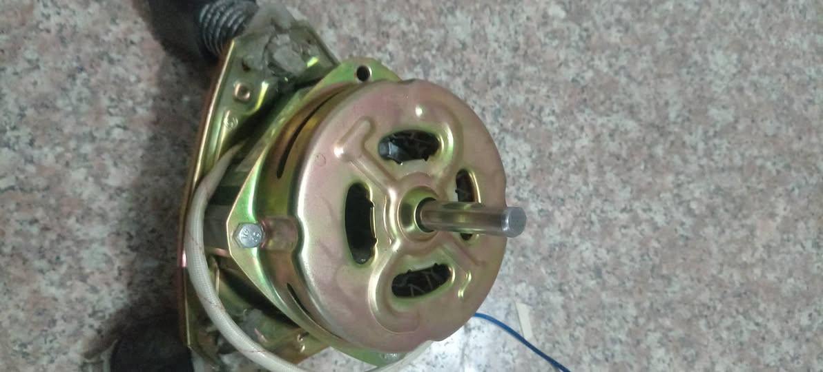غراض للبيع شوف الصور وكلمن وسعره مكان كربلاء لايوجد توصيل


**إذا كنت صاحب هذا الإعلان وتريد حذفه لأي سبب، رجاءا أرسل رسالة إلى الدعم الفني**