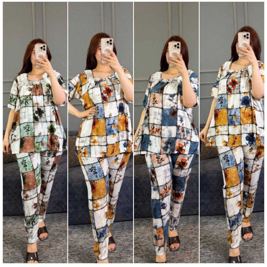 جمله ومفرد.  اقل طلب نص درزن


**إذا كنت صاحب هذا الإعلان وتريد حذفه لأي سبب، رجاءا أرسل رسالة إلى الدعم الفني**