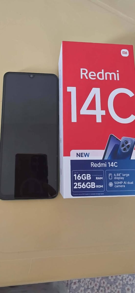 السلام عليكم عندي هاذه الجهاز للبيع  جديد اشتريته قبل شهر للطفل  وميريده جديد  وغراضه كامله شاحنته ٣٣ واط  وكارتونته والكفر مالته مكفول من كلشي   حته سيم كرت ما مخلي بي ابد اريد ابيعه   سعره ١٠٠ الي يريده مكاني حي ميسان يم سكله الكرعاوي ***********
