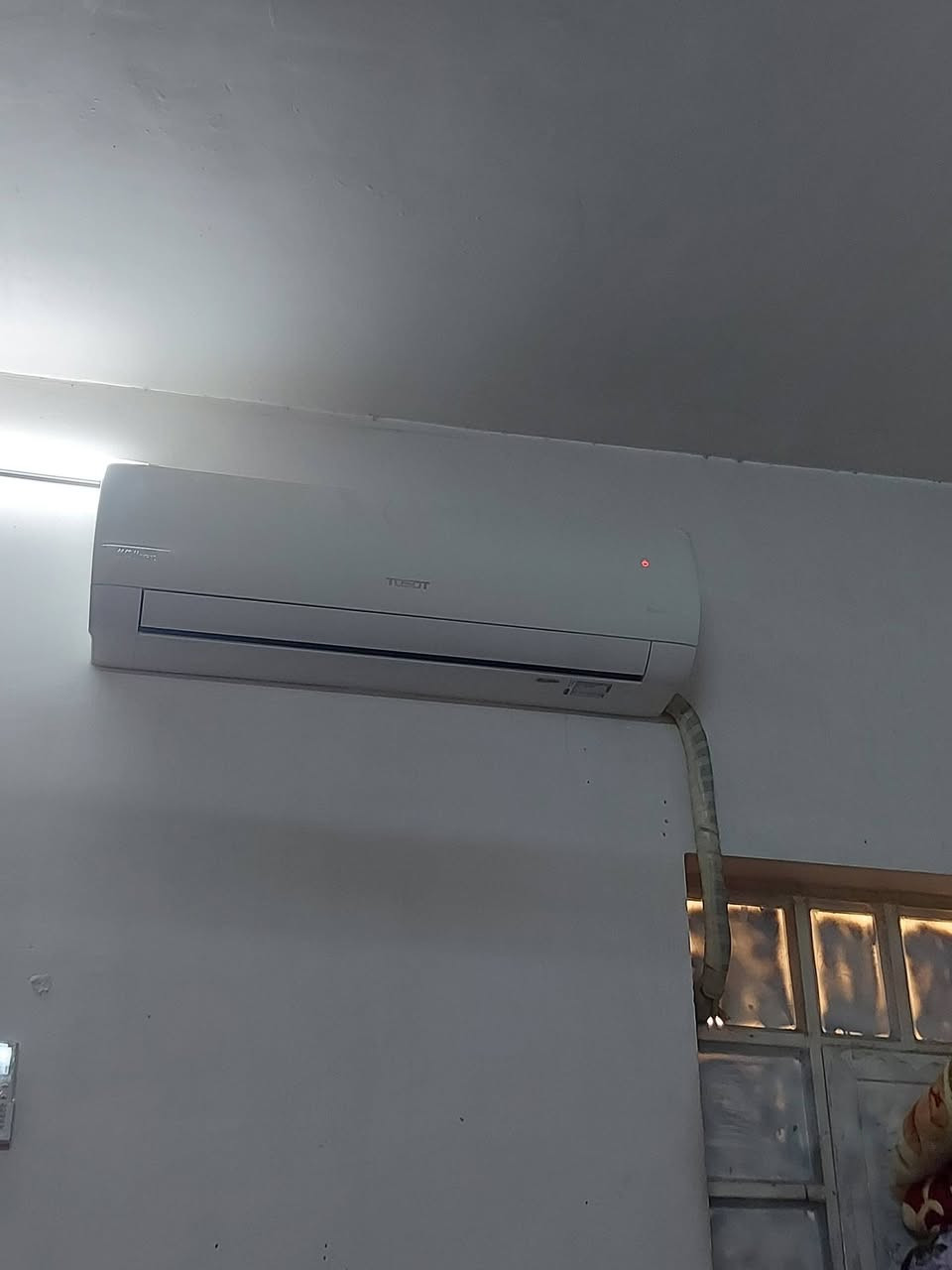 سبلت توسوت للبيع  ٢ طن فول تبريد وتدفئة فول وضع شركة السعر ٤٥٠ للتواصل الاتصال على الارقام ‎***********
‎***********
