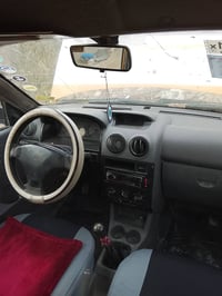 ٢٠١٢ • مصفره • تقاطع نهروان