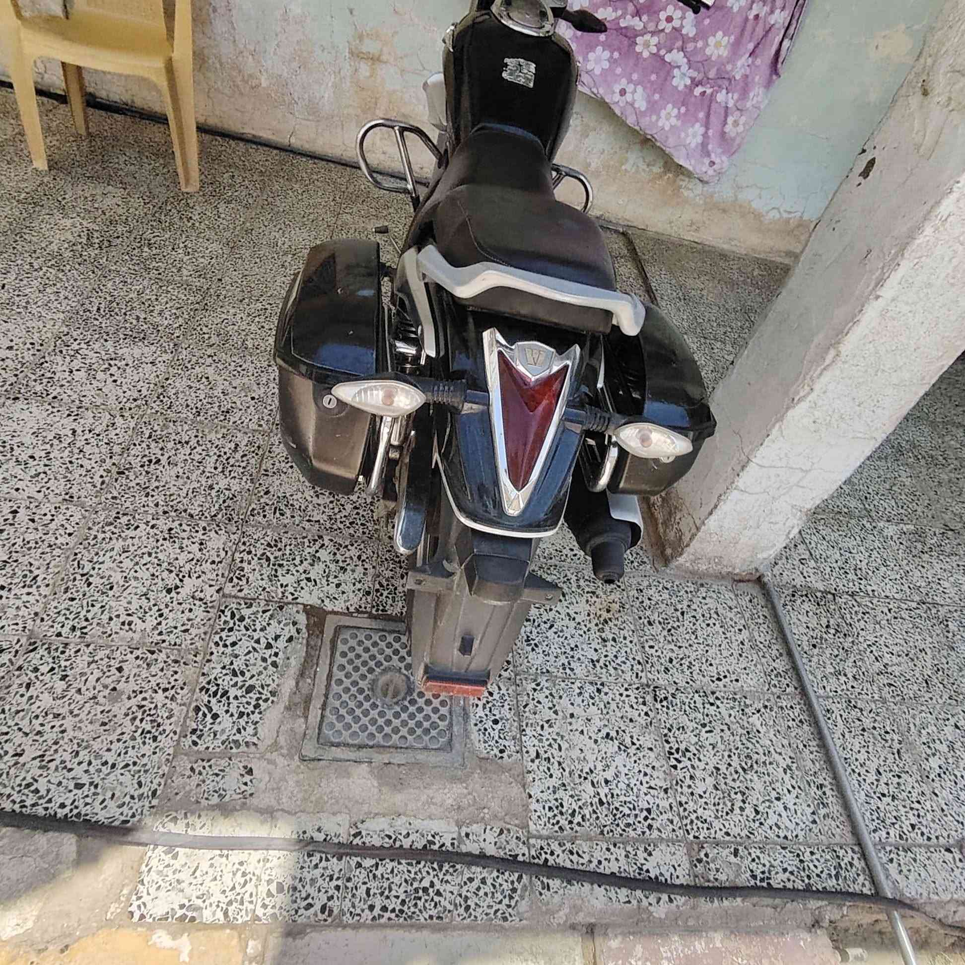 هاوجي كلاسك البيع مودي 18  وراق منفيس  البيع سعر خاص رهم مراوس بهواجي بطح رمادي حي الضباط شارع حجيه فاكر


**إذا كنت صاحب هذا الإعلان وتريد حذفه لأي سبب، رجاءا أرسل رسالة إلى الدعم الفني**