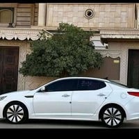 أوبتما موديل ١١ فول مواصفات عد البنرامه موشقاله اومراوس بسورنتو١٢ 0786...