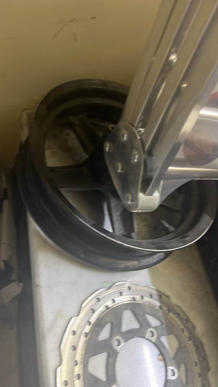 فج وويل وفلنجه كلهن ٢٠ الف قفل من الاخير


**إذا كنت صاحب هذا الإعلان وتريد حذفه لأي سبب، رجاءا أرسل رسالة إلى الدعم الفني**