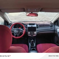 للبيع  تفاصيل اكثر اتصل على هاذا الرقم  الرجال مايختلف وياك  078576161...