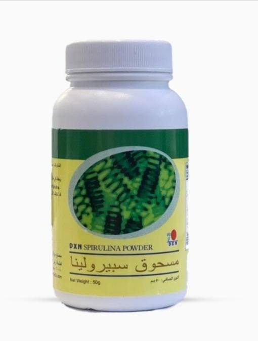 منتجات اصليا💕


**إذا كنت صاحب هذا الإعلان وتريد حذفه لأي سبب، رجاءا أرسل رسالة إلى الدعم الفني**